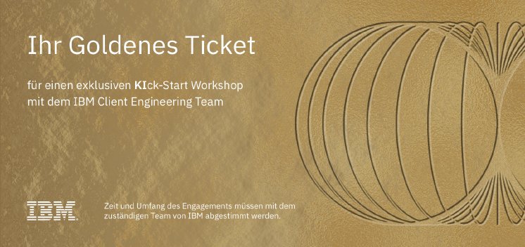 IBM_Keyvisual_goldene-Ticket_ohne-TN.jpg