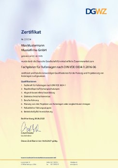 Zertifizierung-Fachplaner-Rufanlagen-DIN-VDE-0834.pdf