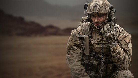 odu-military_application_soldier-com.jpg