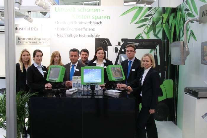 82-Anwendungsbild-ceBIT-Green-IT-2012.jpg