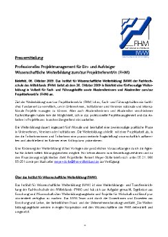 091006_PM Projektreferent.pdf