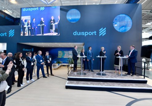 DUISPORT-TransportLogistic-3.JPG