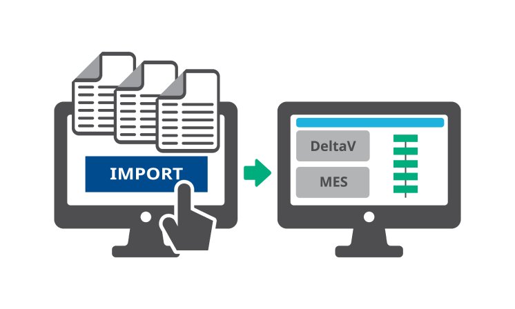 emerson-streamlines-life-sciences-recipe-creation-for-faster-time-to-market-en-us-12106300.png