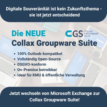 groupware-newsletter.png