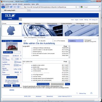 IKB Leasing CarConfigurator.jpg