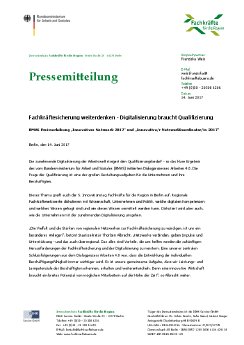 PI_Innovative_Netzwerkkoordinatoren_2017.pdf