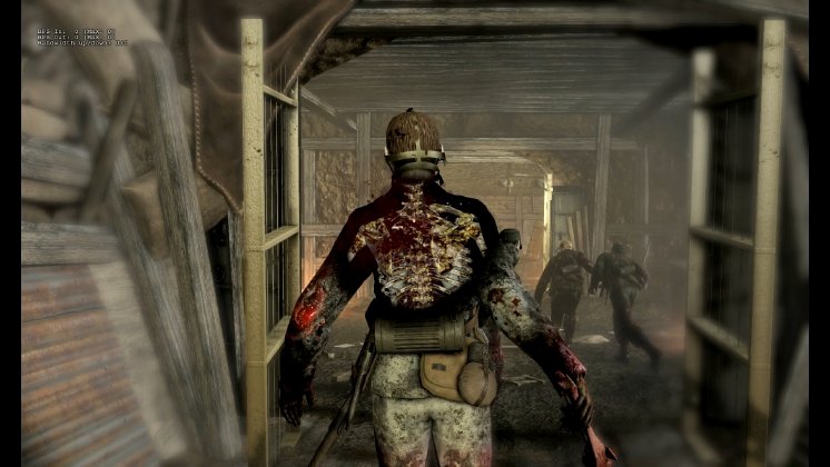 Sniper Elite Zombie Army 2 (7).jpg