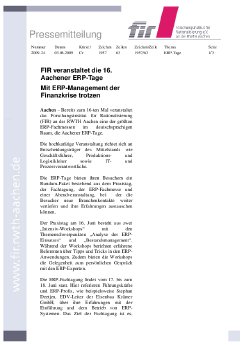 FIR-Pressemitteilung_2009-24.pdf