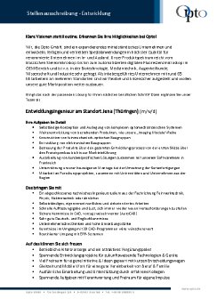 Stellenausschreibung_Entwicklungsingenieur_Jena.pdf