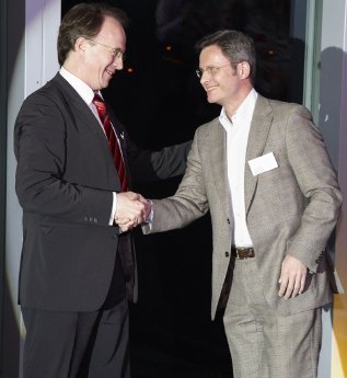 Franchisepartner des Jahres - Martin Kamrath.jpg