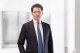 „Wir haben auch bei niedrigeren Ölpreisen eine hohe Resilienz entwickelt“ – Interview mit Jan-Philipp Weitz, CEO Deutsche Rohstoff AG