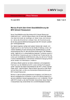 2015-06-15GeschäftsführerMVVUmweltRessourcen.pdf