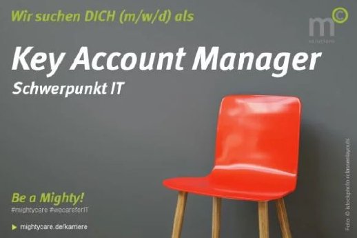 Account_IT_Manager.JPG