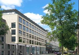 Regus_München_Maxvorstadt.jpg