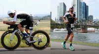 Ironman Hawaii – der große Traum ist zum Greifen nah