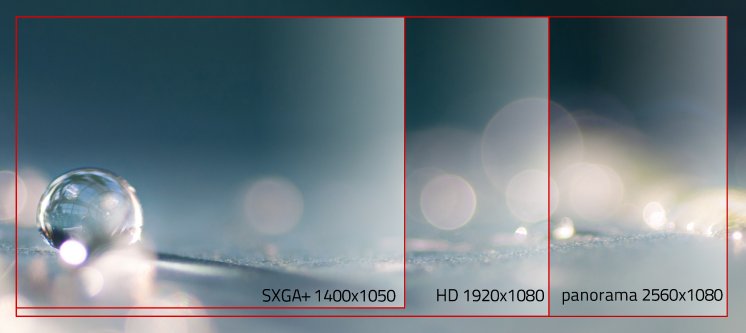 PM 13_2012 Vergleich Aufloesung F35.jpg