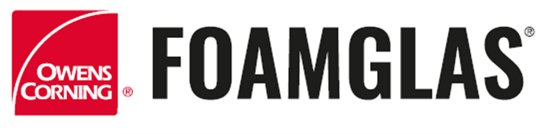 Foamglas Logo.png