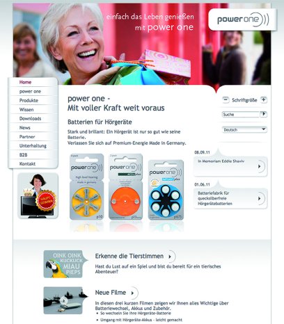 power one_300dpi_DE.jpg