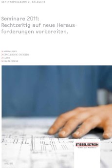 seminarbroschuere.jpg
