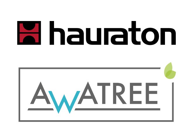 Partnerschaft-HAURATON Awatree.jpg