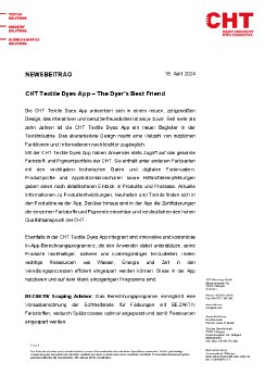 CHT Newsbeitrag Textile Dyes App.pdf
