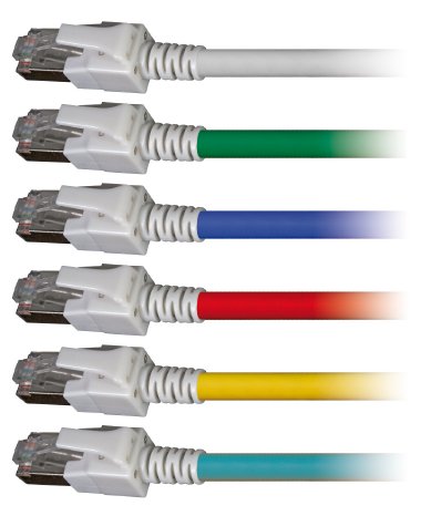 LED_Patchkabel_Farbvarianten.jpg