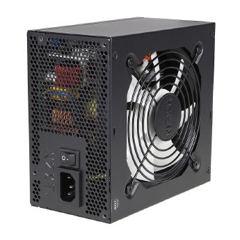 NZXT Hale82 Modular Netzteil - 650, 750, 850 Watt (1).jpg