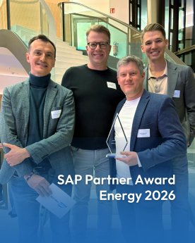 INTENSE erhält SAP Diamant Award Energy 2026.png