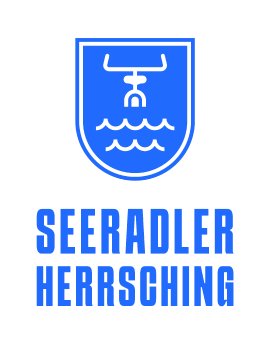 Seeradler-Herrsching_Logo-bayern.jpg