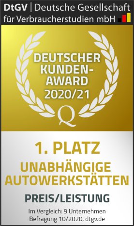 DKA2020 1. Platz Unabhaengige Autowerkstaetten PreisLeistung 01.jpg