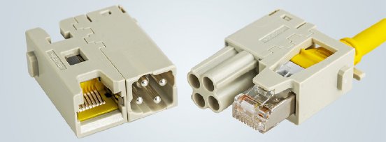 website-harting-rj45-domino.jpg