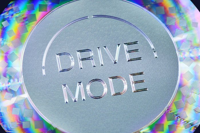 IAA 2025_3D Spatial Effects.jpg