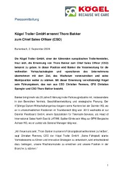 Koegel_Pressemitteilung_Thore_Bakker.pdf