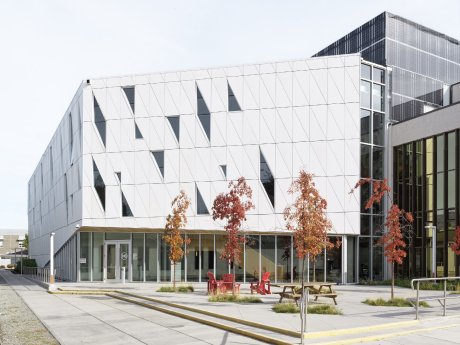 Okanagan University 02.jpg