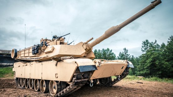 T-158-Track.jpg