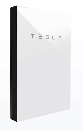 Tesla Powerwall 2.0.jpg