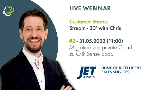 2-Live-Webinar-Customer-Stories-JET-Services-Chris.jpg