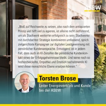 Zitat_Brose_ASEWUmfrage2026_ChatGPT.jpg
