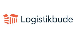 Logistikbude GmbH.png