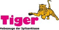 Tiger Logo