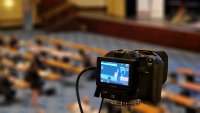 Am 09./10. Mai 2023 fand in Köln die 20. BHKW-Jahreskonferenz statt. Nun wird die Video-Aufzeichnung des Jahreskongresses 2023 über eine E-Learning-Plattform zur Verfügung gestellt.