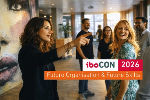 iboCON 2026 - Leitmotiv primär mit Claim.png