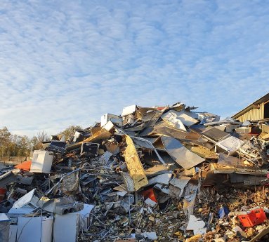 Kostenlose Schrottabholung in Mönchengladbach und Umgebung.jpg