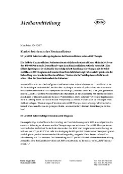 2017-05-08_Presseinfo_Klarheit bei chronischer Herzinsuffizienz.pdf