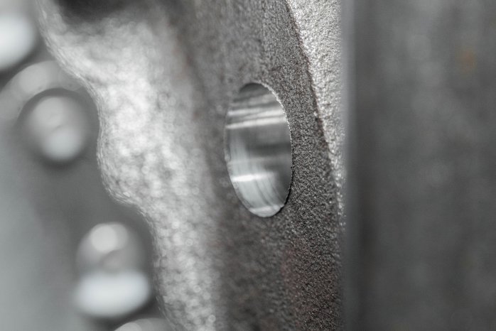 Bild 3 - Grat an der undefinierten Rückseite.jpg