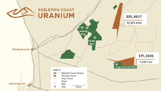 SkeletonCoastUranium_08-18-2026_DEPRcom.001.png