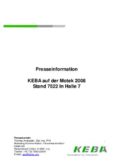 KEBA_Presseinformation_Motek.pdf