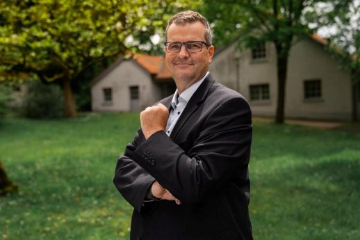 Wolfram Rinner VATM-Vizepräsident.jpg