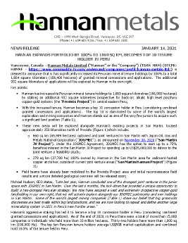 14012021_EN_HAN210114.pdf