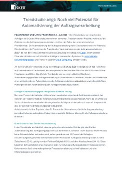 Esker_Trendstudie_Automatisierung_Auftragsverarbeitung_Juli2020.pdf